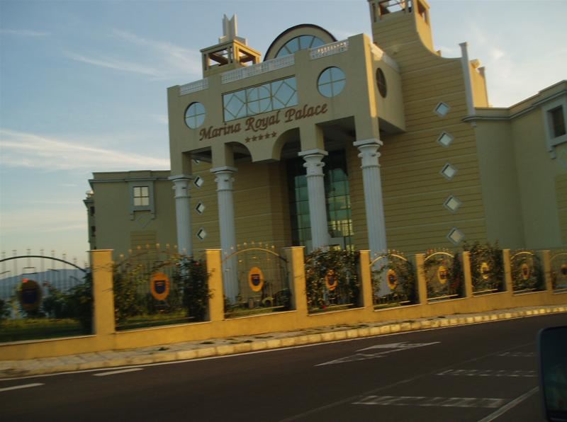 -15% Revelion Duni  ᐈ 5 Hoteluri